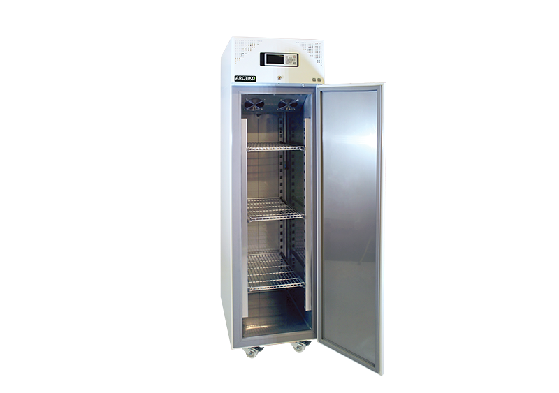 Tủ lạnh âm sâu -30oC 346 lít Arctiko LF 300